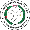 ACESSIBILIDADE